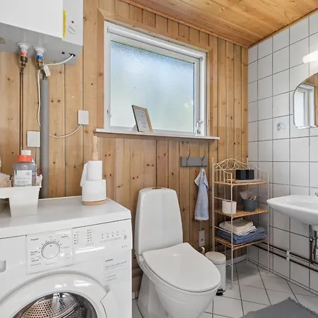 The Good Life In Authentic Charm