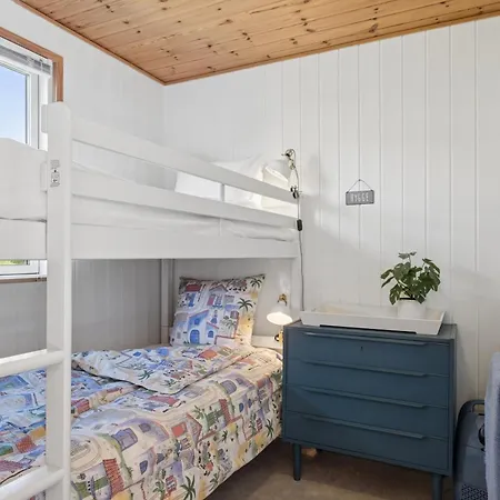 Vakantiehuis Het Goede Leven In Echt Vakantiehuissfeer *