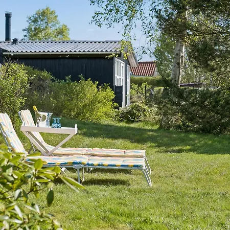 The Good Life In Authentic Charm Casa de Férias
